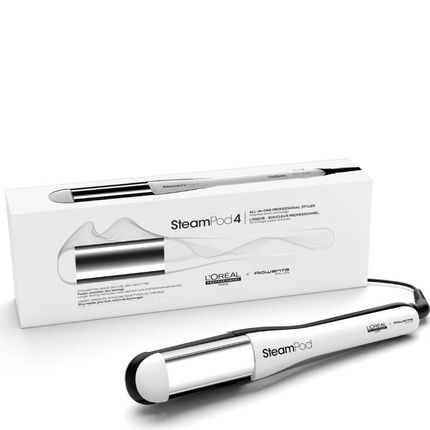 L'Oral Professionnel Steampod 4 Professional Steam Styler