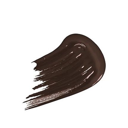 Max Factor Browfinity Waterproof Eyebrow Pencil With Brush Longwear Brow Tint 42 Ml Dark Brown