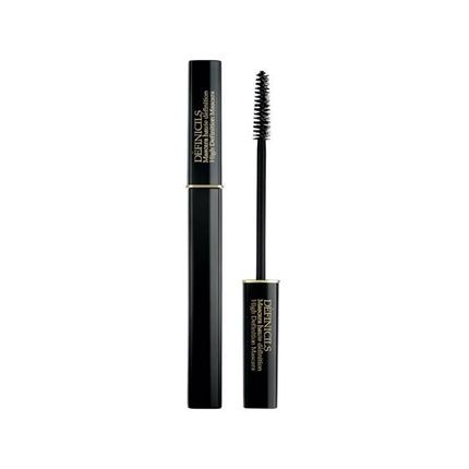 Lancme Dfinicils 01 Noir Infini Mascara
