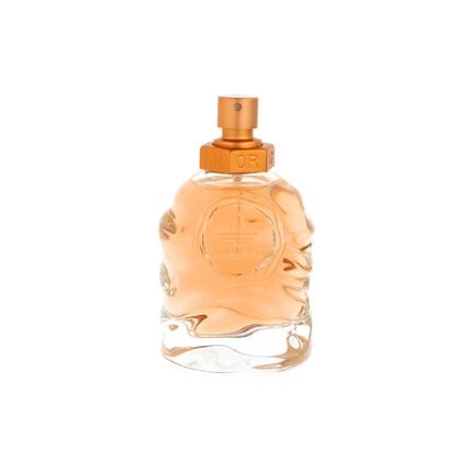 Adidas Born Original For Her Eau De Parfum Spray 50Ml