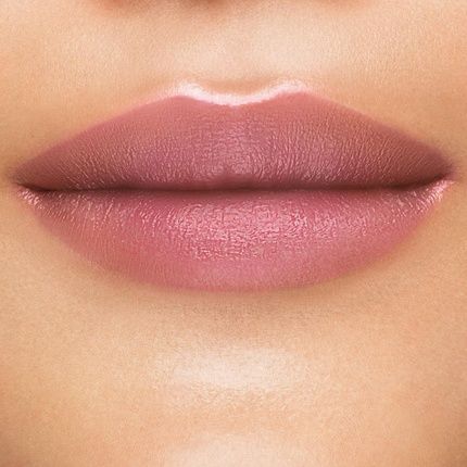 Revlon Kiss Cushion Lip Tint 210 Pretty Kiss - Image 3