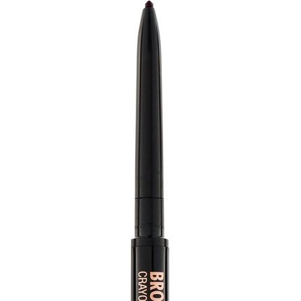 Anastasia Beverly Hills Brow Wiz No.05 Ebony Pencil