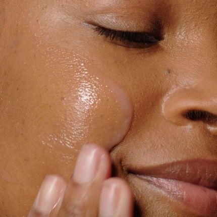 Dermalogica Liquid Peelfoliant With Glycolic Acid Face Exfoliator Peel 2 Fl Oz - Image 3