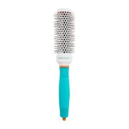 Moroccanoil 35Mm Ceramic & Iron Brush Professional Hair Tool - Image 3