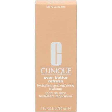 Clinique Even Better Refining Powder Cn70 - Image 3