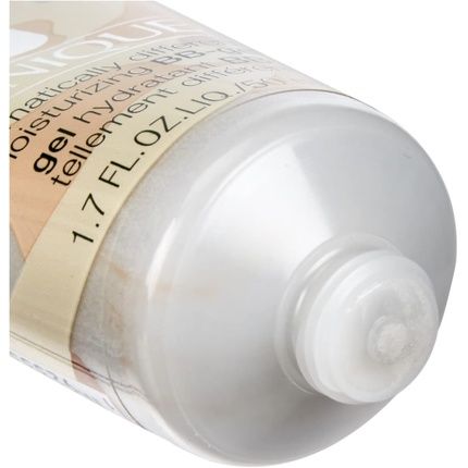 Clinique Id Bb Cream Moisturizer 50Ml - Image 3