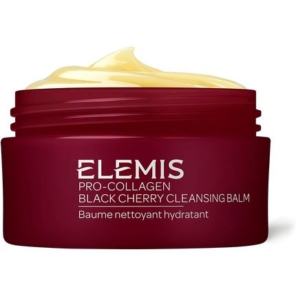 Elemis Procollagen Cleansing Balm 50G Original Rose Fig & Black Cherry