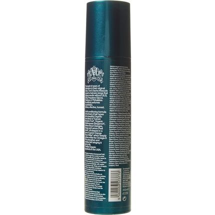 Label M Organic Orange Blossom Conditioner 200Ml