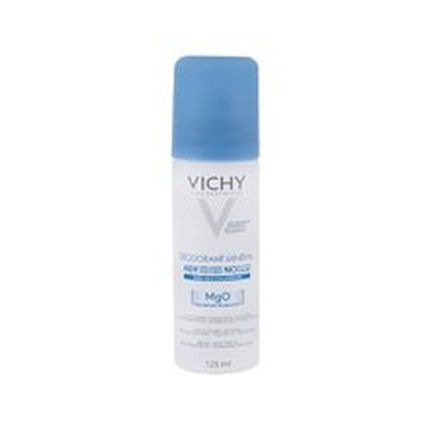 Vichy T.Cpo.Desdte 125Ml