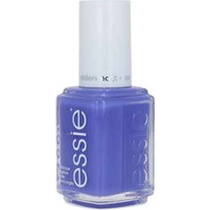 Essie Nail Polish - 792 Serving Looks