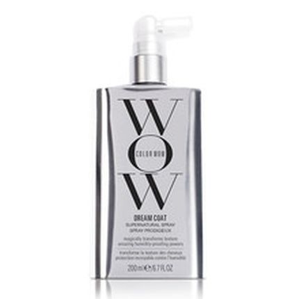 Color Wow Dream Coat Supernatural Spray Anti Frizz Size 50 Ml
