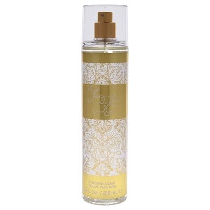 Jessica Simpson Fancy Love For Women Body Spray 8 Fluid Ounce