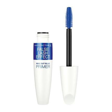 Max Factor False Lash Effect Eyelash Primer 13.1Ml