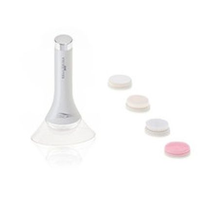 Bellissima Face Cleansing Pure & Light Imetec 5167