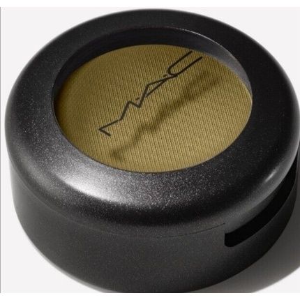 Mac Mo' Money Mo' Problems Matte Eye Shadow - Image 3