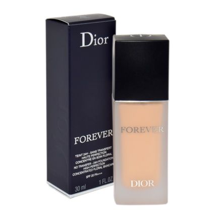 Dior Dior Forever Foundation Spf 20 2N Neutral 30Ml
