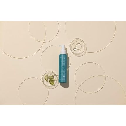 Medavita Puroxine Fresh Purifying Micellar Water 150Ml