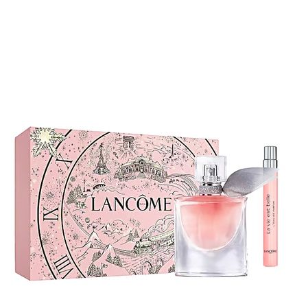 Lancme La Vie Est Belle Eau De Parfum 30Ml Coffret