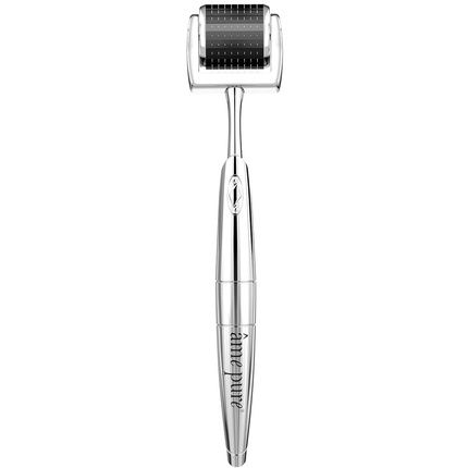 Ame Pure Cit Face Microneedle Roller For Men 0.5Mm