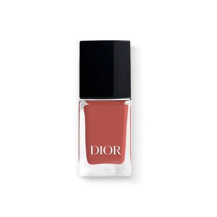 Dior Vernis Nail Lacquer Icone 10 Ml - Image 3