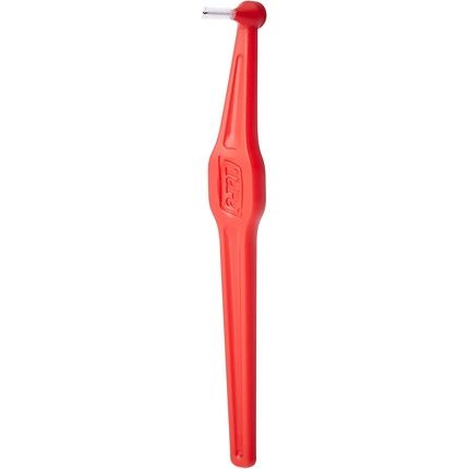 Tepe Interdental Brushes Angle Red 0.5Mm 25 Count - Image 3
