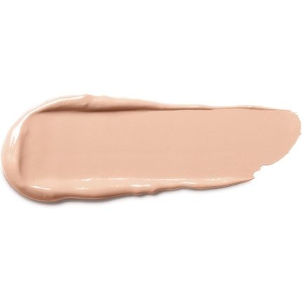 Kiko Milano Full Coverage 2-In-1 Foundation & Concealer 37 Cr05