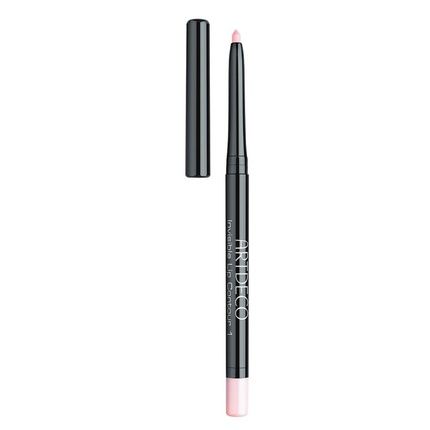Artdeco Invisible Lip Contour Transparent Lip Liner 01 0.3G
