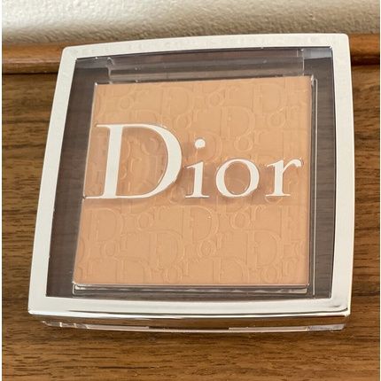 Christian Dior Backstage Face And Body Powder No Powder 2N 0.38Oz 11G