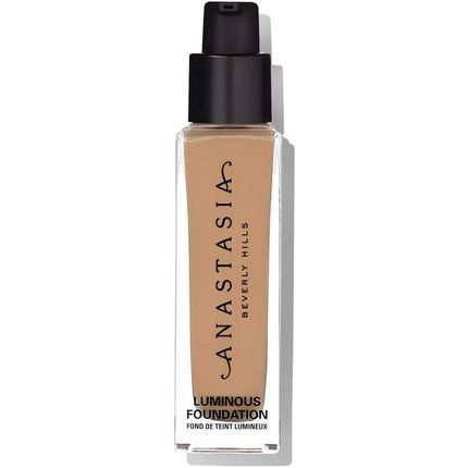 Anastasia Beverly Hills Luminous Foundation 320N 30Ml - Image 3