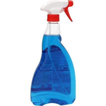 Cristasol Purpose Cleaners 1 780