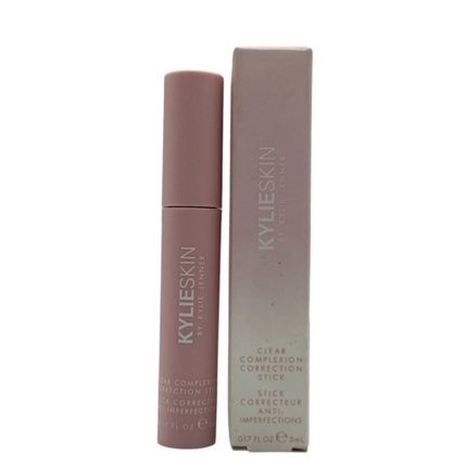 Kylieskin Clear Complexion Correction Stick 85G