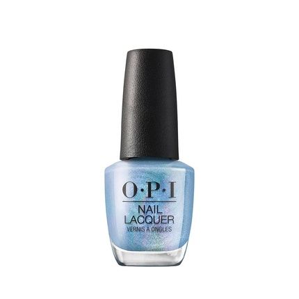 Opi Nail Lacquer Angels Flight To Starry Nights 15Ml