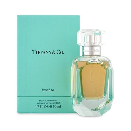 Tiffany Intense Eau De Parfum Spray 75Ml - Image 4