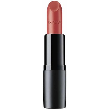 Artdeco Eye Shadow Mat Soft Coral 4G Refill