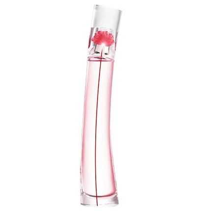 Kenzo Flower By Kenzo Poppy Bouquet Eau De Toilette Spray 50Ml