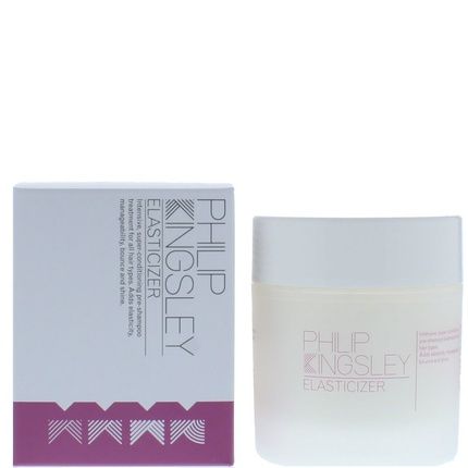 Philip Kingsley Elasticizer 150Ml