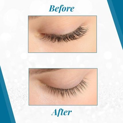 Ardell Lash Free Remover 60Ml - Image 3