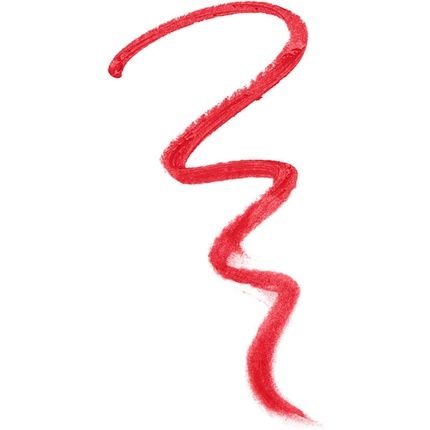 Maybelline Color Drama Intense Velvet Lip Pencil 510 Red Essential
