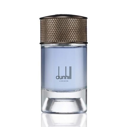 Dunhill Signature Collection Valensole Lavender Eau De Parfum Atomizer