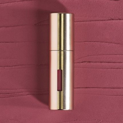 Sisley Paris Color Cloud Lip & Cheek Velvet Mousse 3 Berry 6Ml