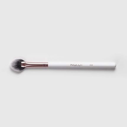 Inglot Makeup Brush 204 - Image 3