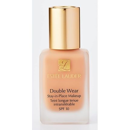 Estee Lauder Double Wear Stay In Place Makeup Spf 10 4C1 Outdoor Beige 03 30Ml