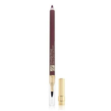 Estee Lauder Double Wear Stay-In-Place Lip Pencil Apple Cordial