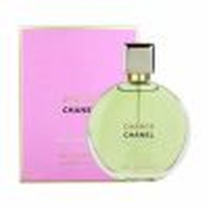 Chanel Chance Eau Fraiche Eau De Parfum 100 Ml