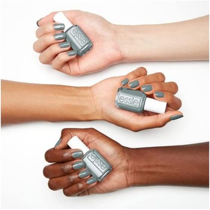 Essie Original Nail Polish 893 13.5Ml - Image 3