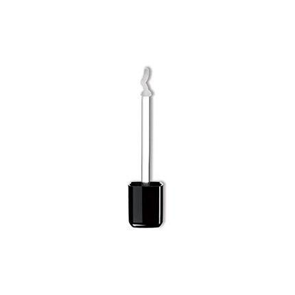 L'Oreal Paris Infaillible Le Gloss Matte Lip Makeup 407 Smoke Me Up Lipgloss - Up To 5H