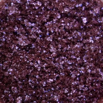 Inglot Eyeshadows 100G - Shade 120