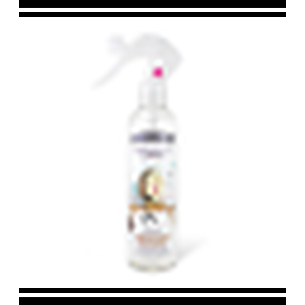 The Fruit Company - Liquid Deodorizing Spray - 250Ml