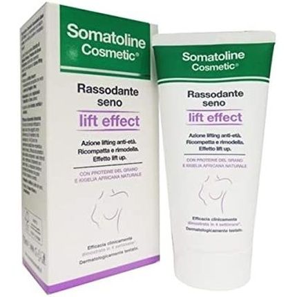 Cosmetic Lift Effect Firming Breast 75Ml - Image 3