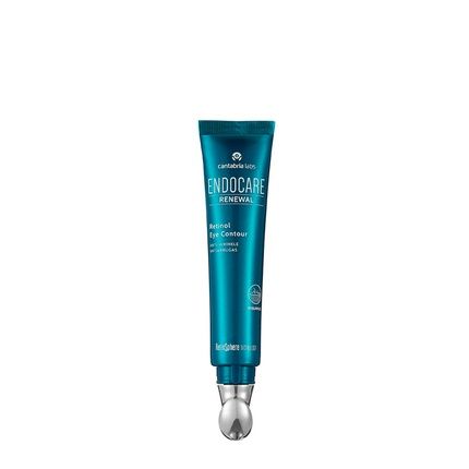 Endocare Renewal Retinol Eye Contour 15Ml